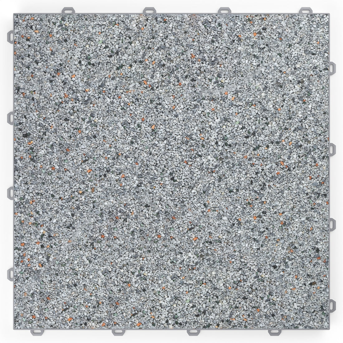 RENOfloor Steinteppich Farbe Marmor Bodensee
