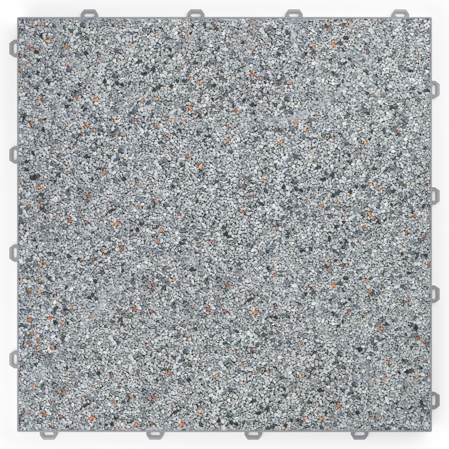 RENOfloor Steinteppich Farbe Marmor Bodensee