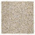 RENOfloor Steinteppich Farbe Quarz Sand