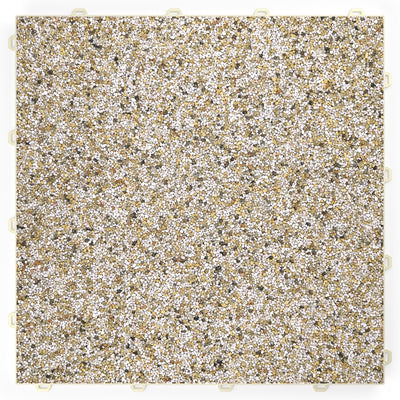 Sand
