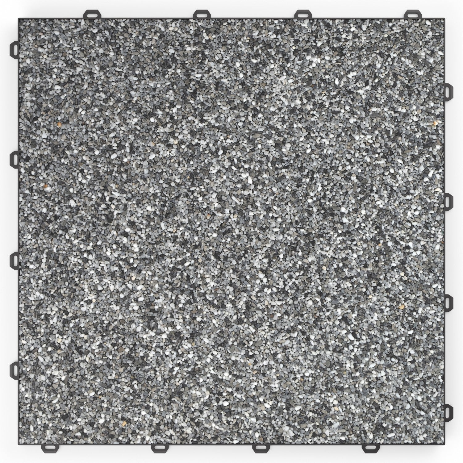 RENOfloor Steinteppich Farbe Marmor Tahiti
