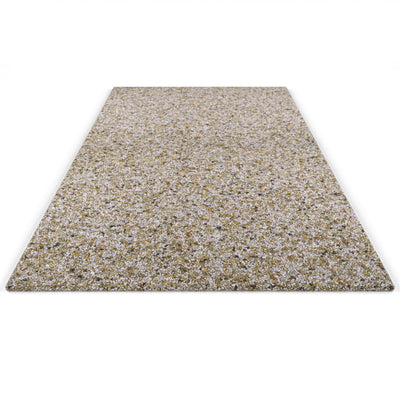 Sand