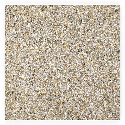 Sand