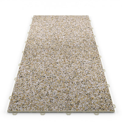Sand