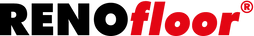 renofloor.de – Home