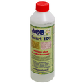 Produktbild: AGO Quart 100 Algen- & Moosentferner – 500 ml