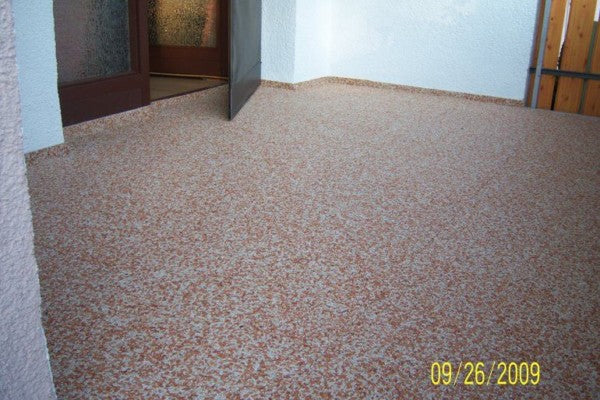 Ode an RENOfloor