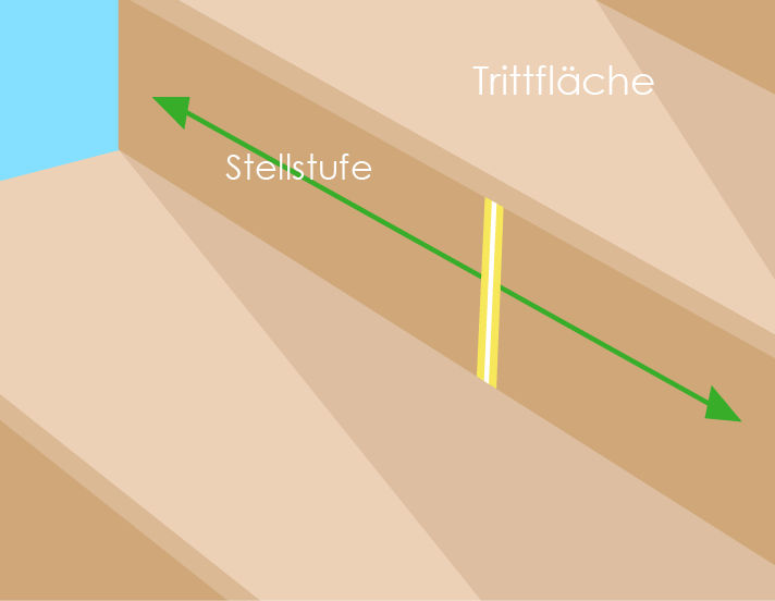 Steinteppich Kosten