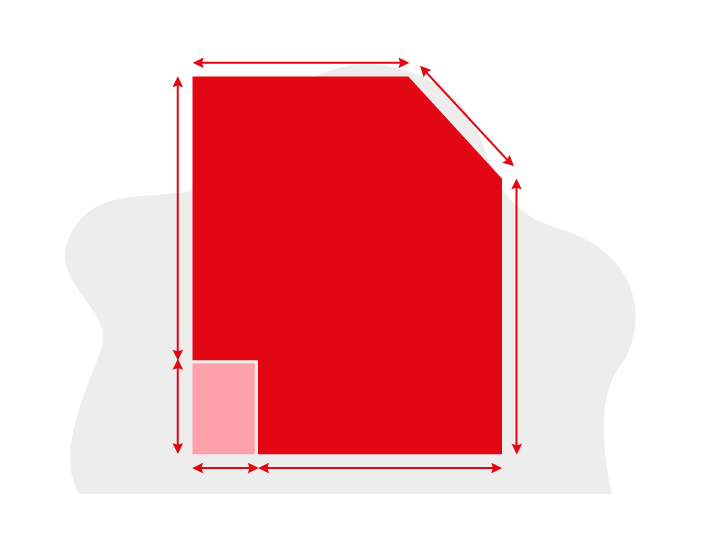 Steinteppich Kosten