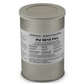 Produktbild: Steinteppich Oberflächenveredelung PU 9010 – 1 kg (außen)