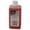 Produktbild: Steinteppich-Reinigungskonzentrat – 500 ml