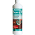 Produktbild: Renewal II Kraftreiniger – 1 l