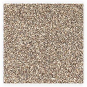 Steinteppich Fliese Marmor Arabescato mit den Maßen 50 cm x 50 cm x 11 mm. Der Steinteppich hat einen rot-braunen Farbton. Die Steinteppich Fliese sieht man in der Vogelperspektive.