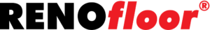 Renofloor Logo
