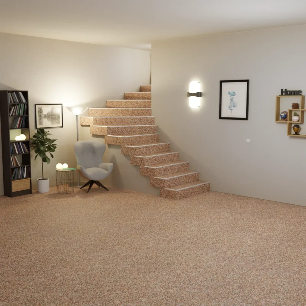 Keller.Treppe-_1__11zon
