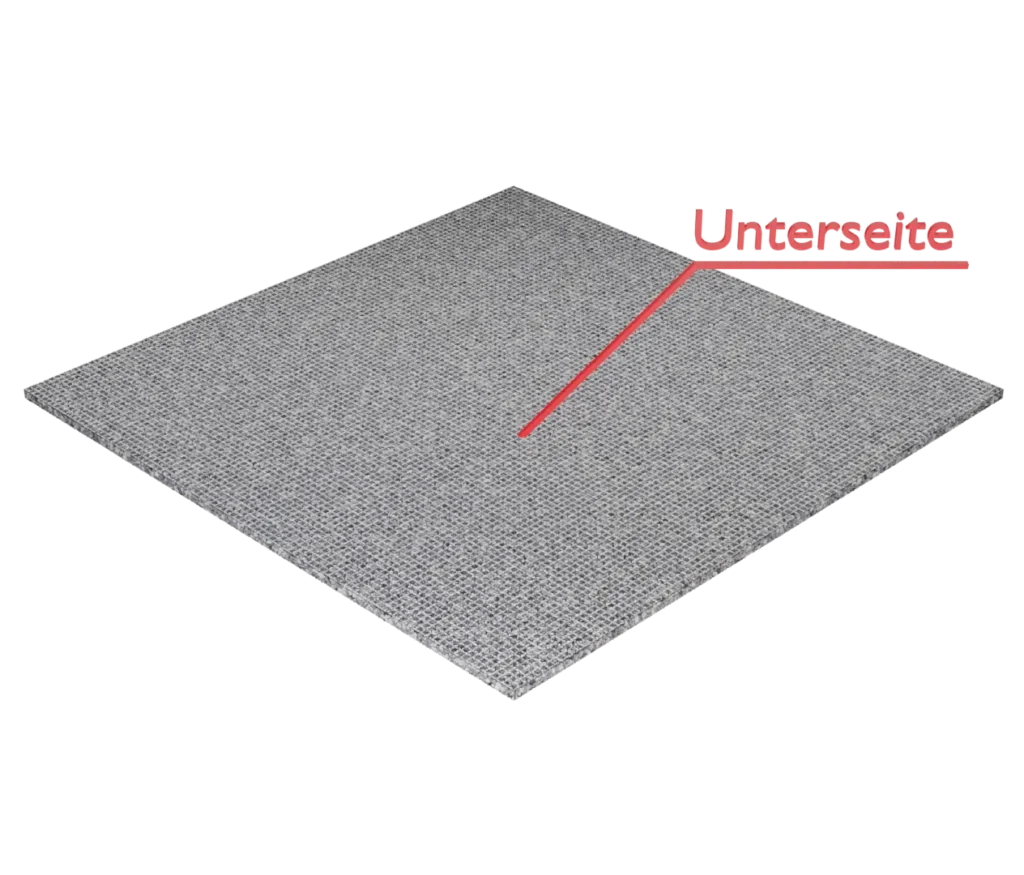 Modul-unten