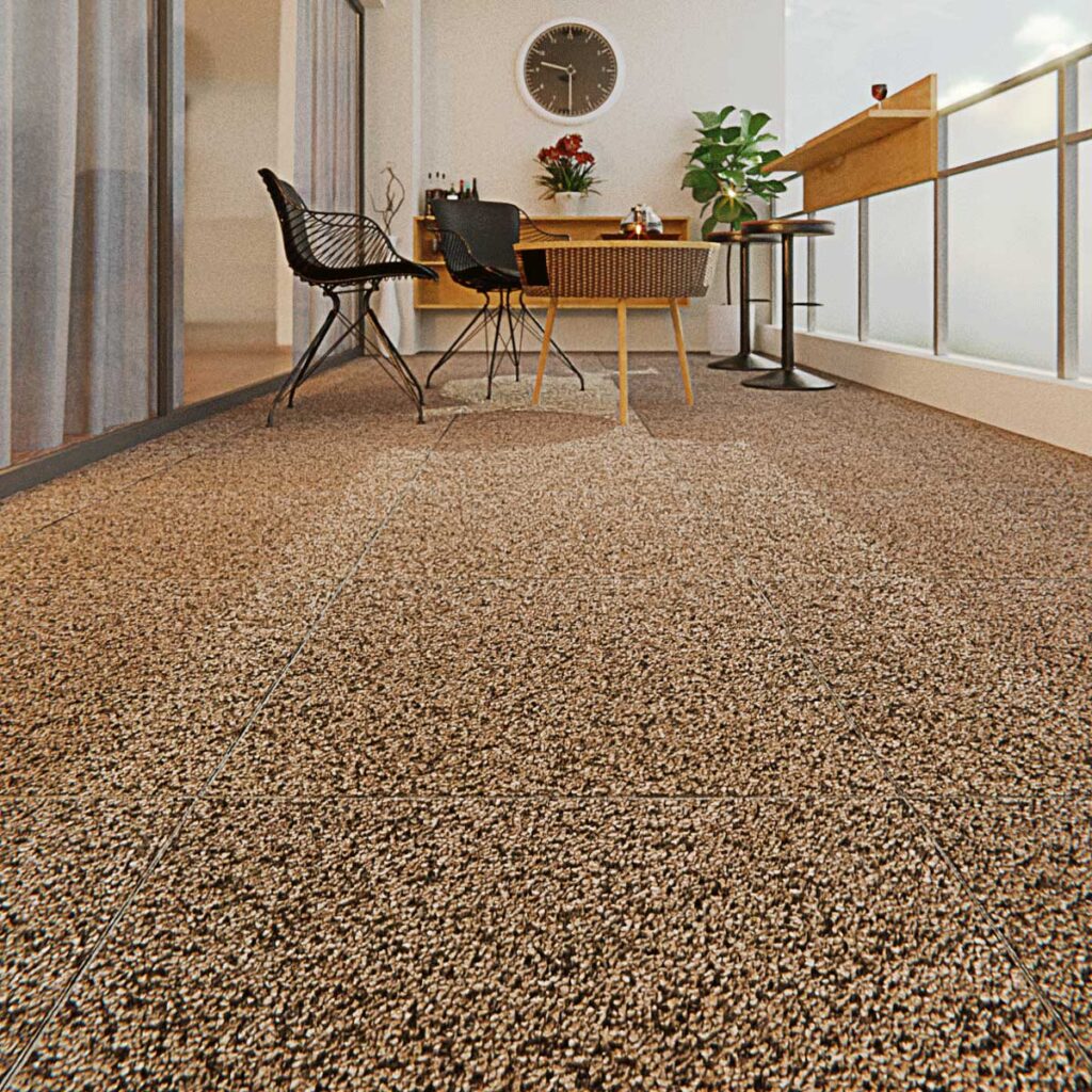 RENOfloor-Balkon (4) (4)